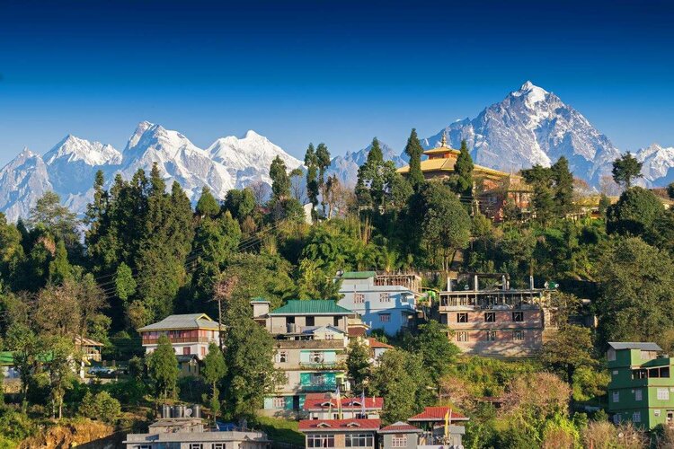 Sikkim announces to ban Packaged Mineral Water from 2022 