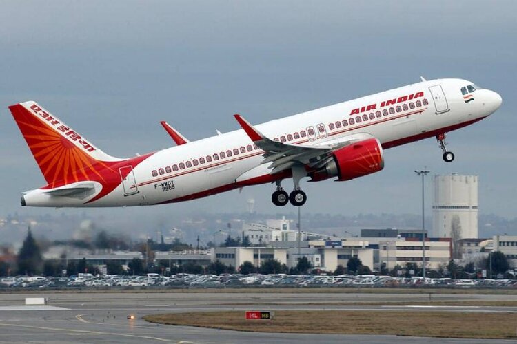 India issues fresh guidelines for International travelers 