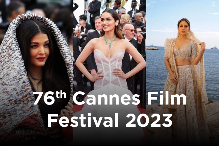 Cannes 2023-