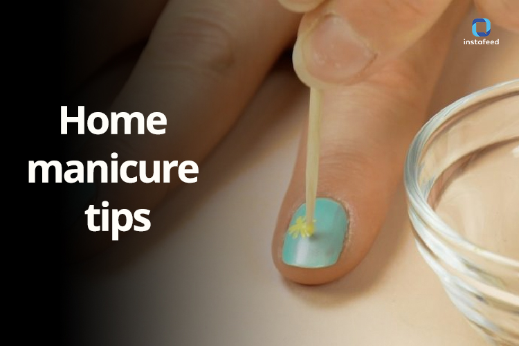 Essential Tips for Healthy Cuticles and Nails: A Complete Guide to Nail Care and Maintenance