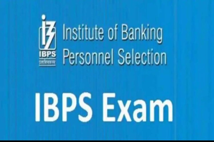 IBPS releases Recruitment Notification for 4,135 PO Vacancies 