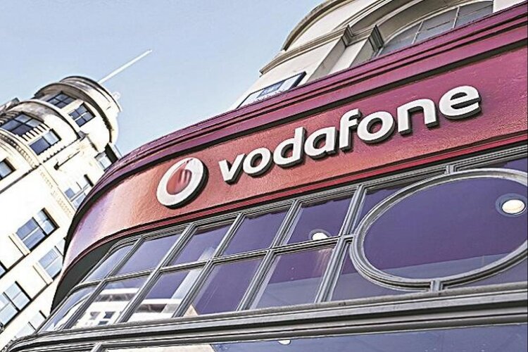 To support 4G and 5G user experience Vodafone Idea partners with Cisco