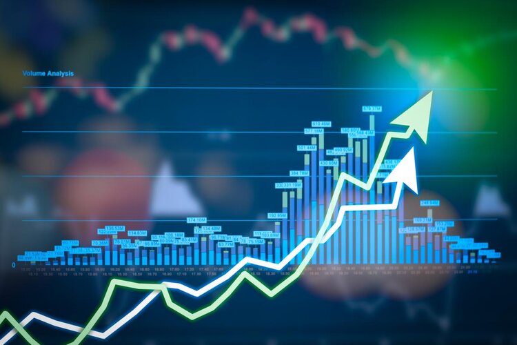 IMF: कोरोना की वजह से भयंकर मंदी की चपेट में अर्थव्यवस्था, अगले साल हो सकता है ऐसा हाल!