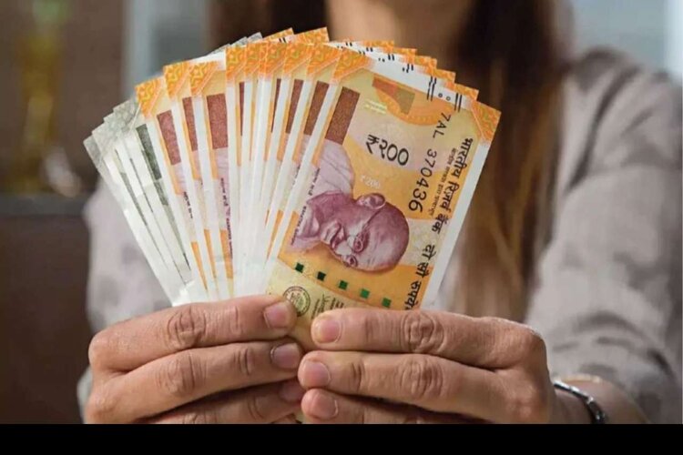 7th Pay Commission: Karnataka Government hikes DA to 21.50%