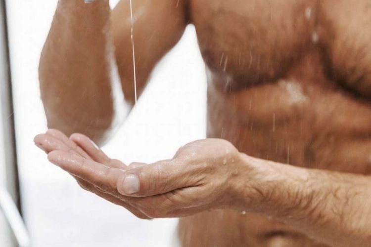 7 intimate hygiene tips every man must follow