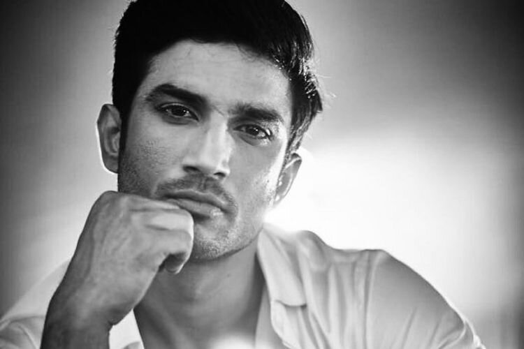 Sushant Singh Rajput death case: AIIMS panel rule out all murder theories around the actor’s death, says it was suicide