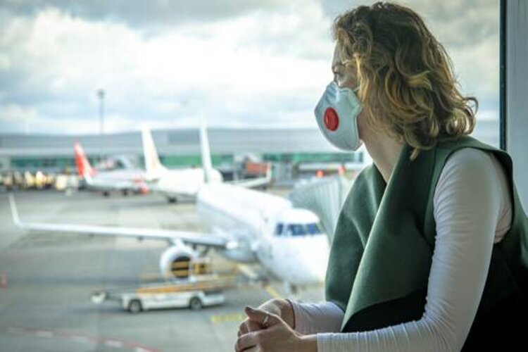 UK: Cheaper Covid test costs for Global travellers, includes India