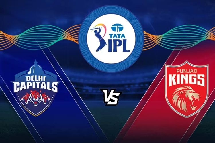 IPL 2022: Delhi Capitals vs Punjab Kings, Probable Players, Full Squad 