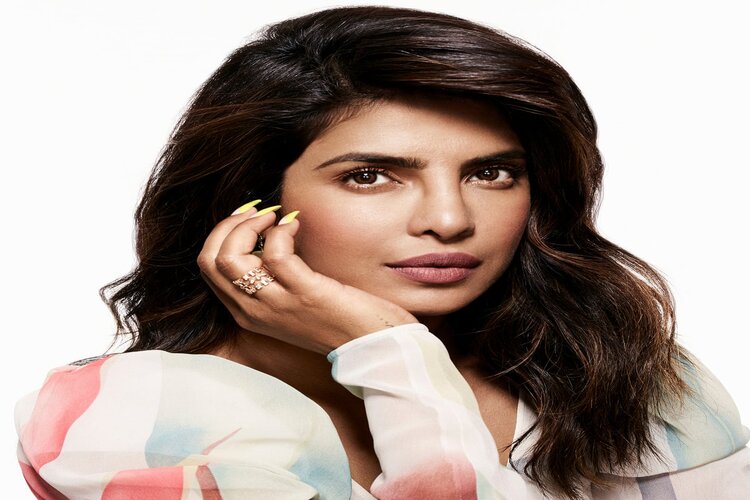 Priyanka Chopra sells her two residential units for Rs 7 Crore