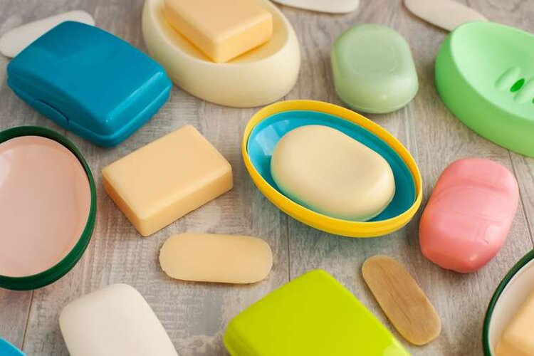 After Fuel and Cylinder, Detergent and Soap prices set to hike 