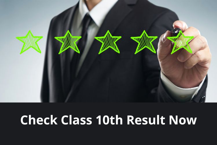 CISCE Releases ICSE Class 10th Results, Check Now At The Official Website 