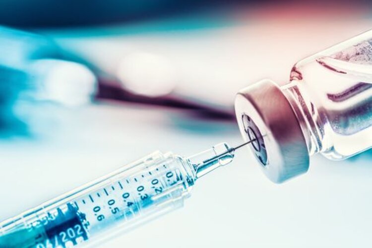 DDMA disallows Unvaccinated Delhi Govt Employees to Attend Office 