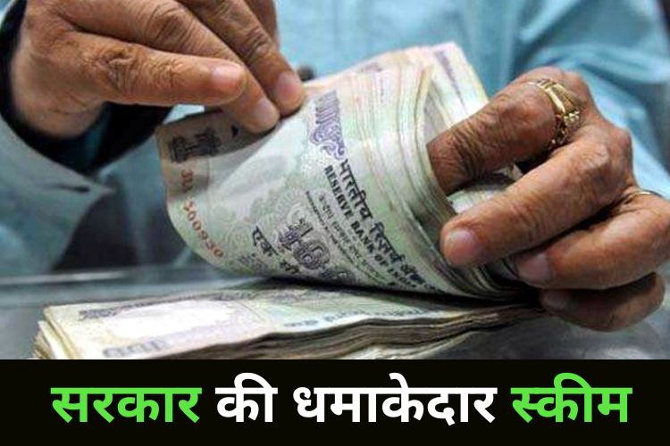 LIC Saral Pension Yojana: एक बार करें पैसे इन्वेस्ट, जीवन भर मिलेगा पेंशन