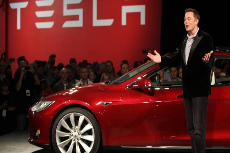 Why Tesla's vehicles price rising, Is Elon Musk breaking his promise?