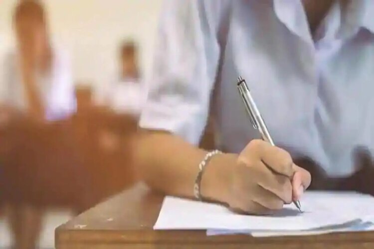 CBSE releases Sample Question Papers for CTET 2021 