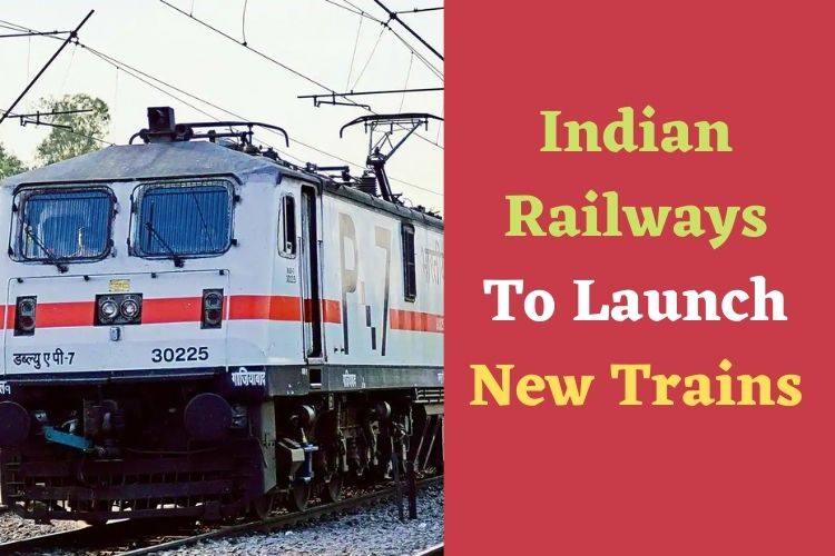 New Vande Bharat Trains With World Class Facilities On Tracks Soon 