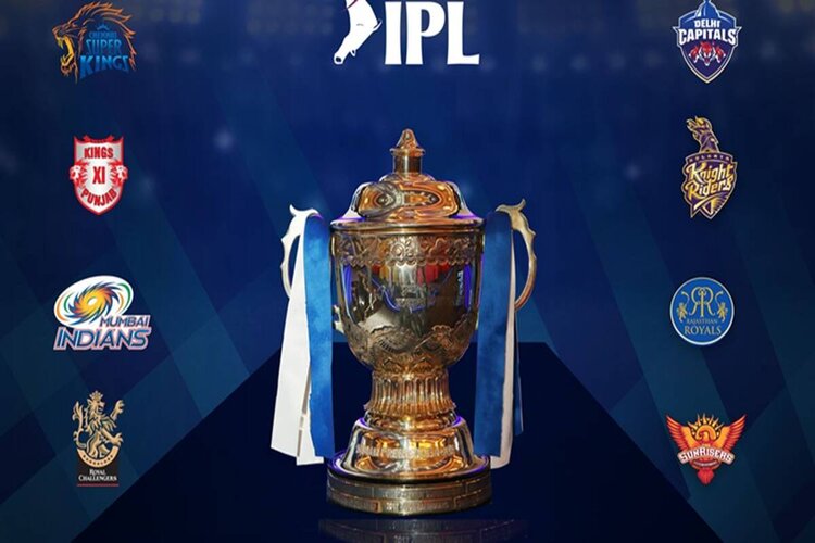 IPL 2021: एक बार फिर से जलवा दिखाने का मौका, जानिए किसमें कितना है दम