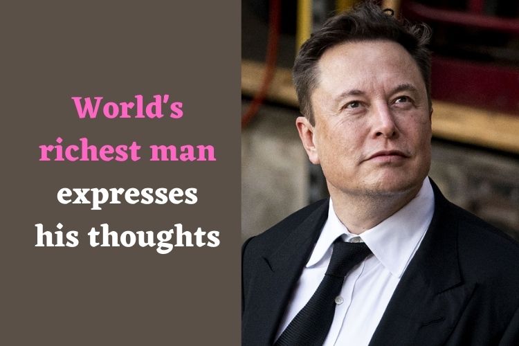 Elon Musk to buy Coca-Cola, Wants 'to put cocaine back' 