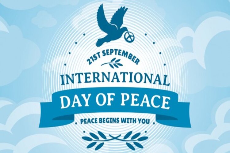 International Day of Peace: Know the history, theme and other details 