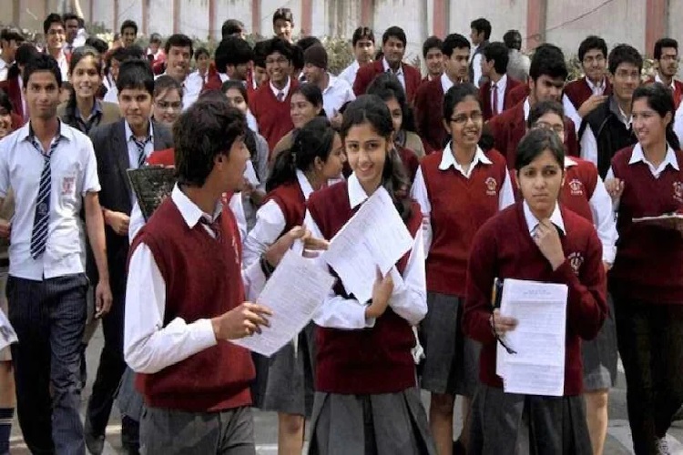 RBSE 12th Result 2022 LIVE DECLARED:  साइंस स्ट्रीम को 96.53%, कॉमर्स स्ट्रीम को 97.53%