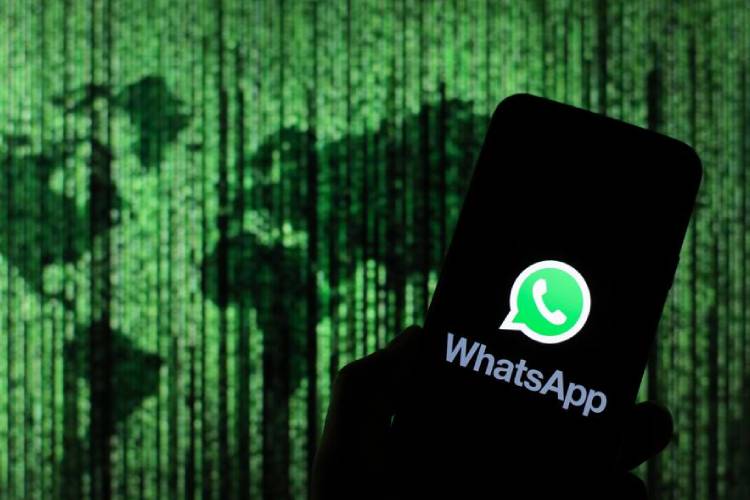 Whatsapp came down on bullying, IF no new policy will be accepted, then the account will be Deleted