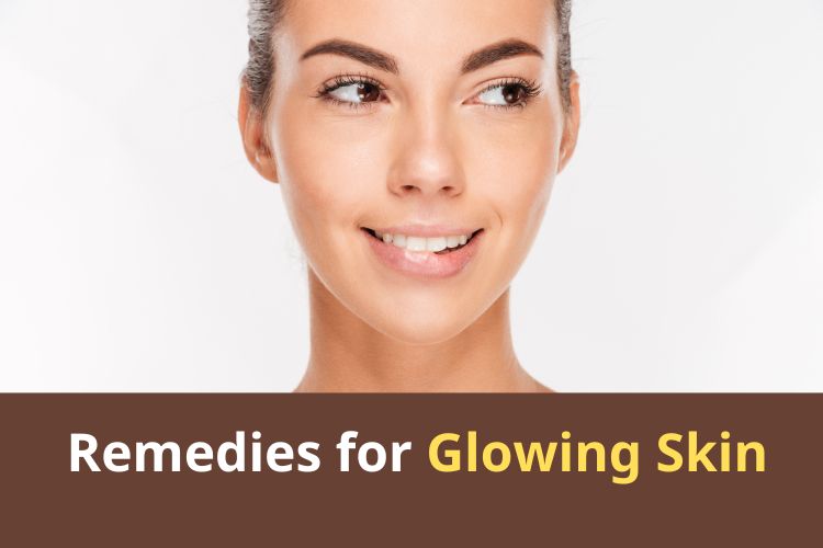 Make Your Skin Glowing With These Nutritious Juices 