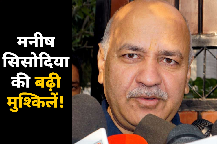  जासूसी मामले में CBI जांच को गृह मंत्रालय से मिली मंजूरी, चलेगा भ्रष्टाचार का मुकदमा