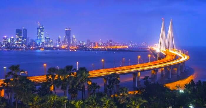 These 10 wealthiest cities of India will leave you stunned