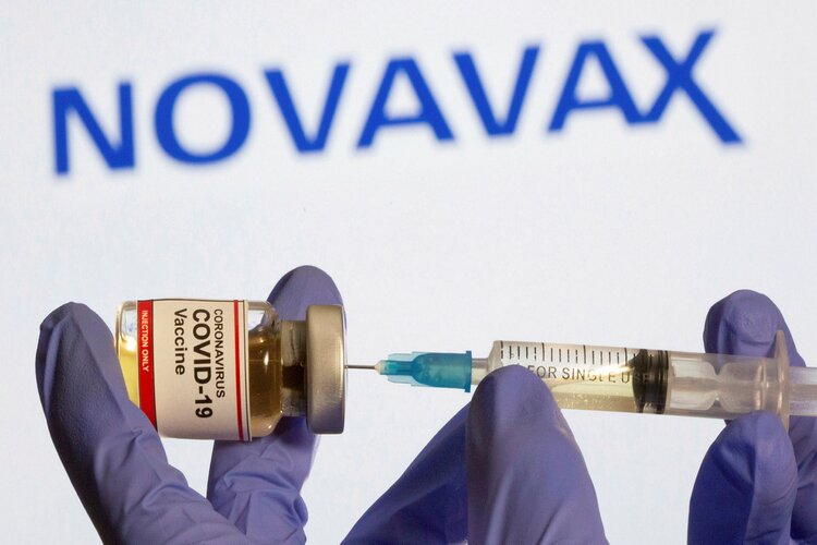 India allows Serum Institute for Novavax Vaccine trial on children 