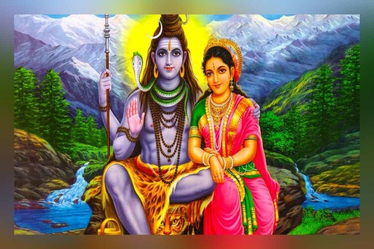 Jyeshtha Gauri Avahana: Know the date, auspicious time and other details 