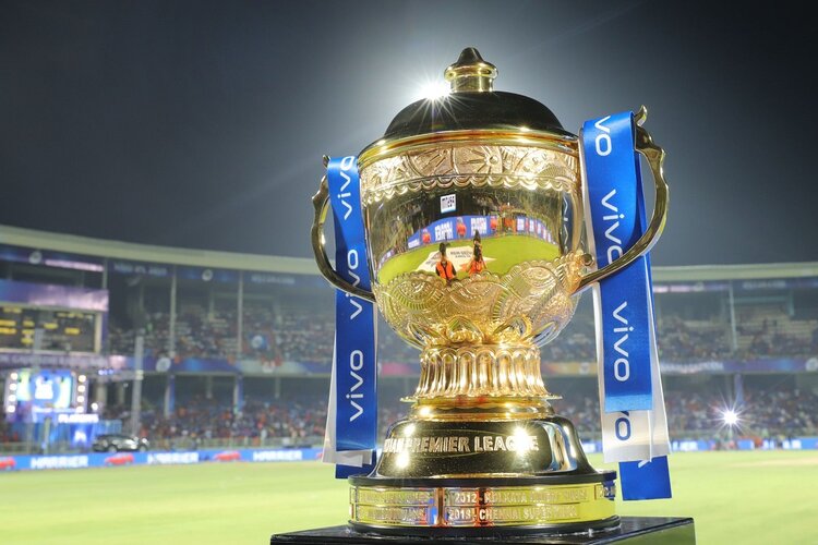 IPL 2021: पंजाब के सामने RCB होंगे बड़ी चुनौती, KKR-SRH भी होंगे आज आमने-सामने