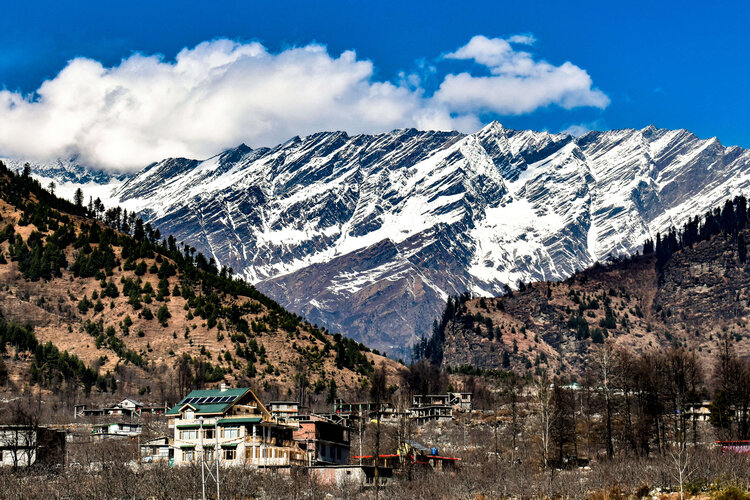 Travel to Himachal without E-pass from July 1