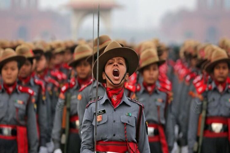 UPSC NDA Recruitment: Women Candidates' Physical Fitness Criterion to be announced soon 