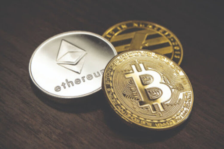 RBI to launch India's Digital Currency soon, 'A completely new product' says RBI Governor 