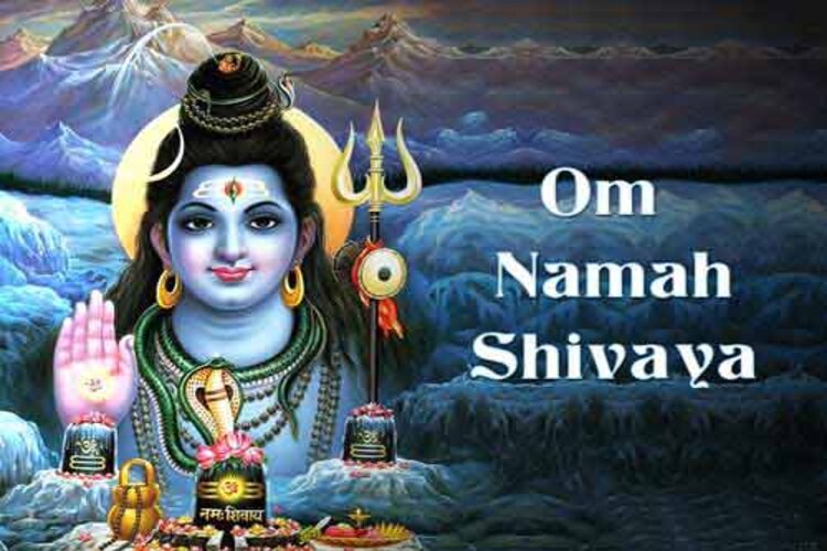 Importance of Savan Mondays in Hinduism