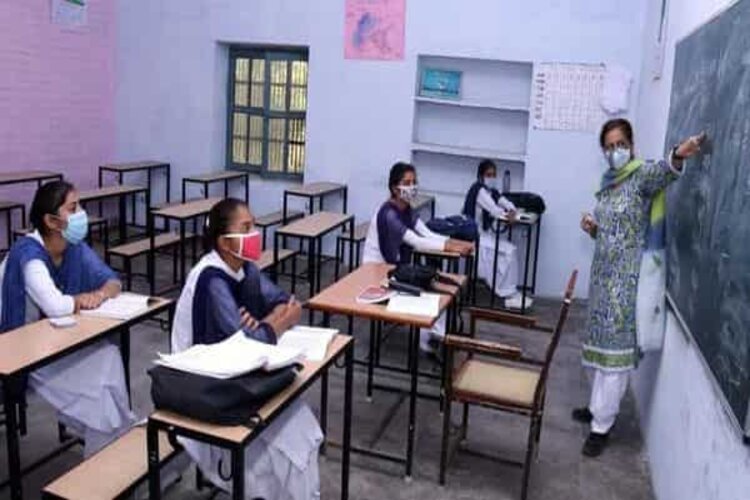 Validity of TET extended from 7 years to lifetime