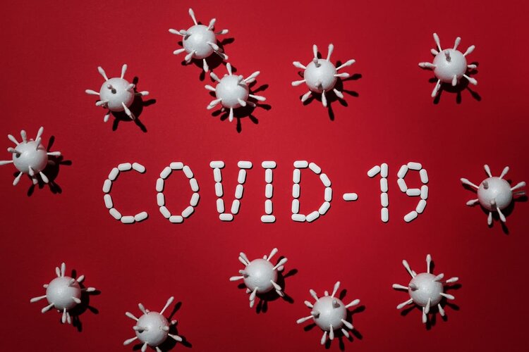 Covid-19 updates: India records 42,015 fresh positive cases and 3,998 deaths