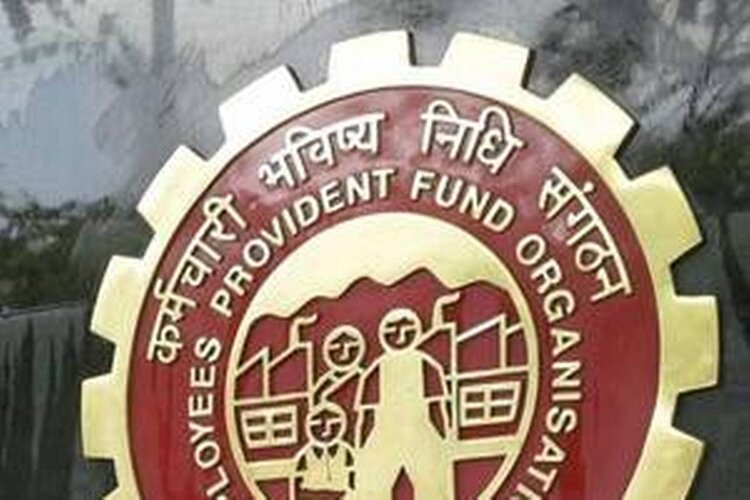 EPFO: Likely to Credit the Interest before Diwali 