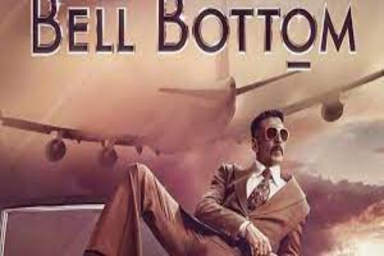 BellBottom movie review: Fans share positive reports