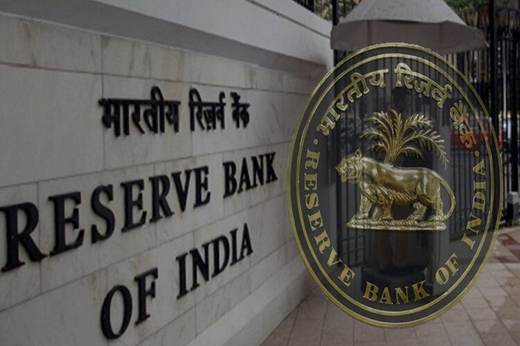 Cashless ATMs may impose penalty of Rs 10,000 to Banks, says RBI 