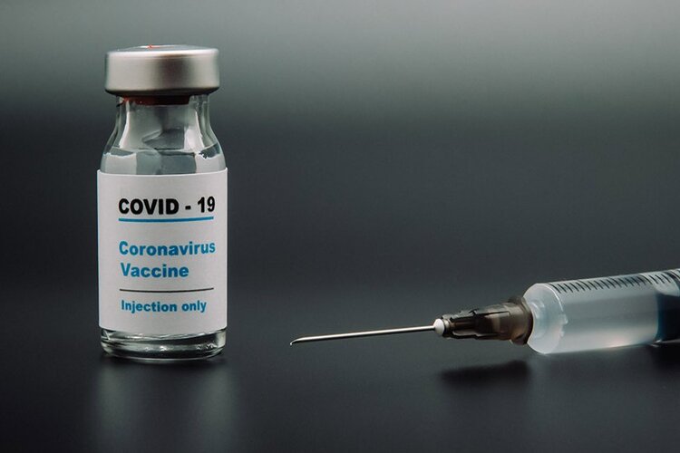 Covid-19 Vaccine: जानिए कोरोना की कौन सी वैक्सीन कब आपतक पहुंच पाएगी?