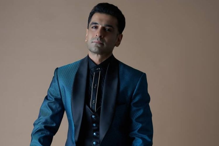 Bigg Boss 14: Eijaz Khan and Shardul Pandit’s financial struggle story will leave you emotional