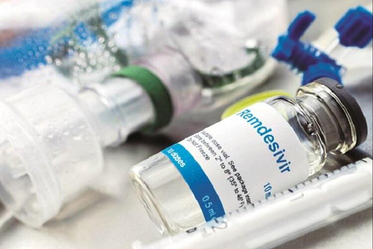 'Corona virus spreads through air' - government issued new Covid protocol