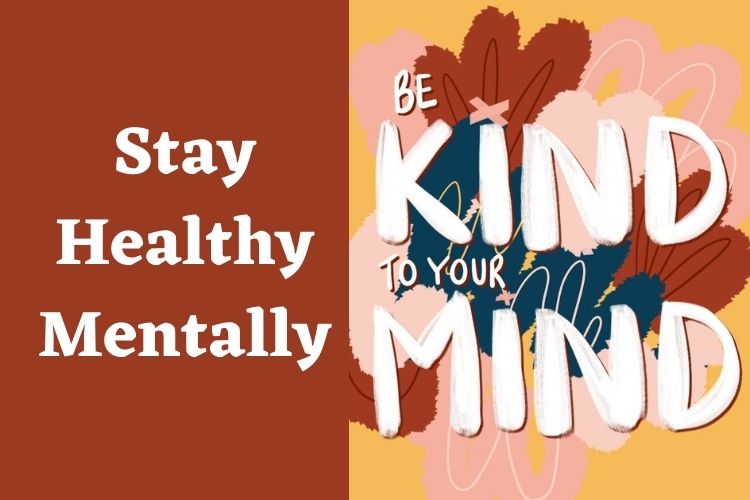 Mental Health: Don't Ignore These Signs And Talk To Expert For A Healthy Mind