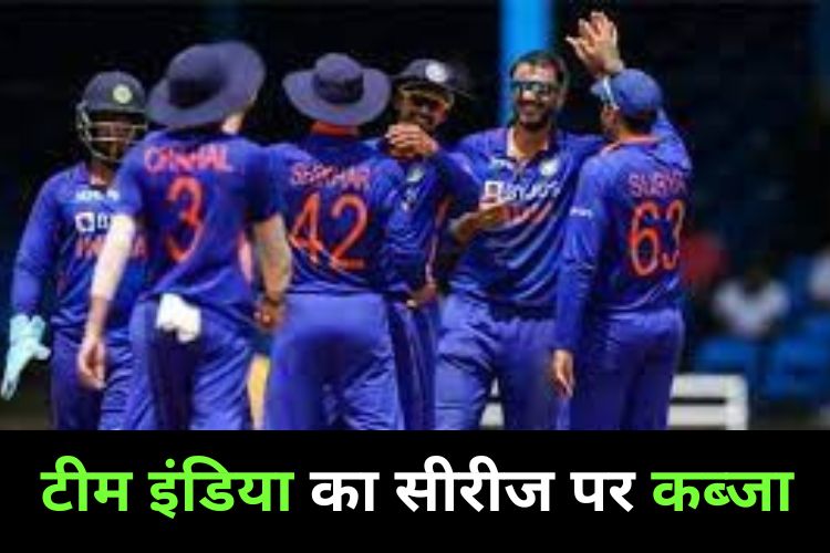 IND vs ZIM: केएल राहुल कर रहे है बल्लेबाजी का अभ्यास, टीम इंडिया करेगी सीरीज पर कब्जा