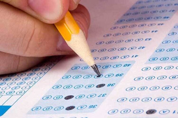 NTA releases NEET Answer Key, Download now 