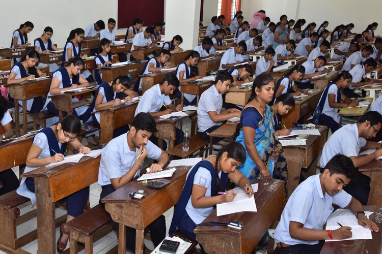 BSEB Bihar Board releases Board Exams Date Sheet for 2022 