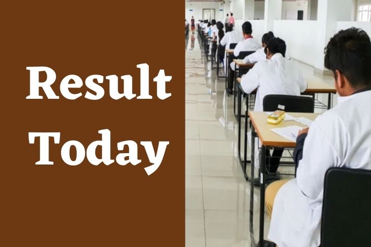 Meghalaya Board to Release Board Results for Class 12th 