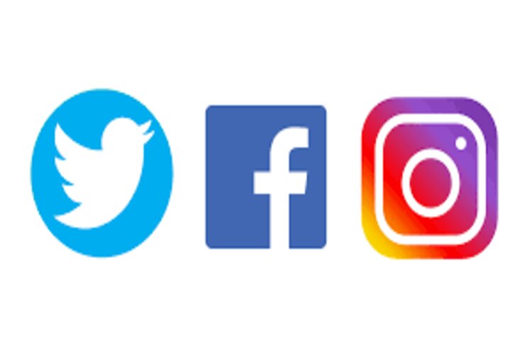 Are Facebook, Instagram and Twitter going to be banned in India?