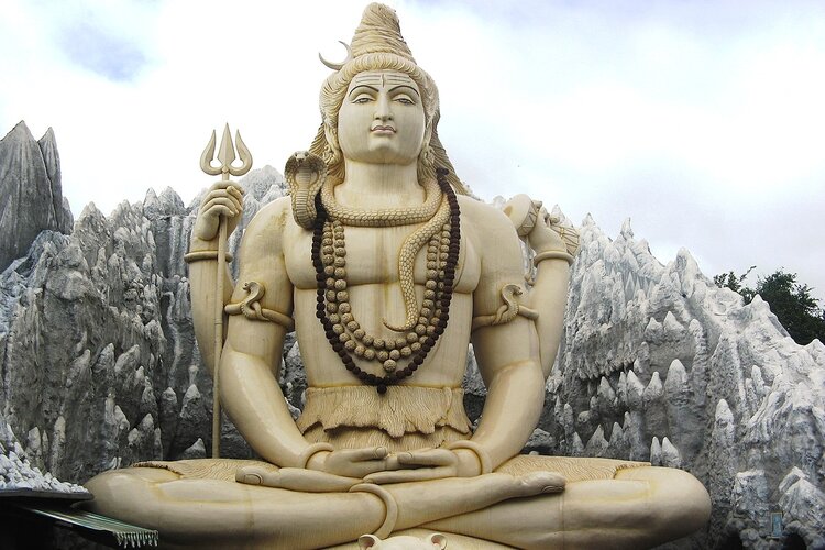 Shani Pradosh Vrat: Know the Date, Auspicious Time and Other Details 